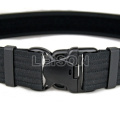 Nylon Military Tactical Duty Belt